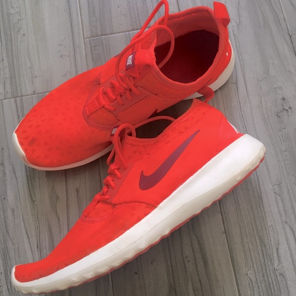 Nike Juvenate Bright Crimson/Noble Red-Sail ✔️ 🔥